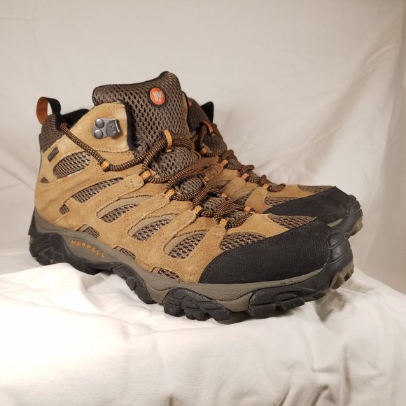 merrell j88623w